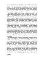 giornale/TO00213447/1932/unico/00000028