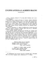 giornale/TO00213447/1932/unico/00000033