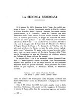 giornale/TO00213447/1932/unico/00000036