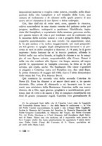 giornale/TO00213447/1932/unico/00000038