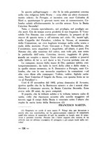 giornale/TO00213447/1932/unico/00000040