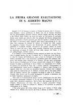 giornale/TO00213447/1932/unico/00000043