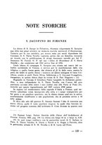 giornale/TO00213447/1932/unico/00000047