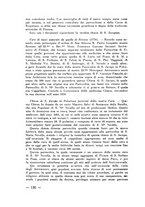 giornale/TO00213447/1932/unico/00000048