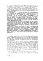 giornale/TO00213447/1932/unico/00000054