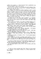 giornale/TO00213447/1932/unico/00000056