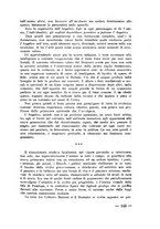 giornale/TO00213447/1932/unico/00000061