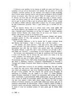 giornale/TO00213447/1932/unico/00000064