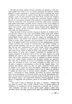 giornale/TO00213447/1932/unico/00000065