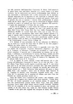 giornale/TO00213447/1932/unico/00000069