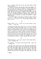 giornale/TO00213447/1932/unico/00000070