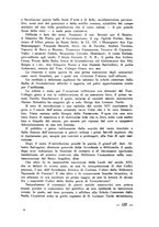 giornale/TO00213447/1932/unico/00000075