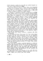 giornale/TO00213447/1932/unico/00000076