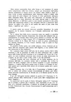 giornale/TO00213447/1932/unico/00000077