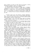 giornale/TO00213447/1932/unico/00000079