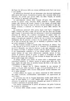 giornale/TO00213447/1932/unico/00000080