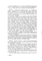 giornale/TO00213447/1932/unico/00000084