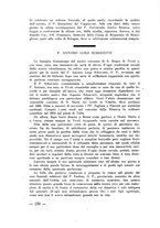 giornale/TO00213447/1932/unico/00000088