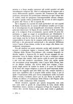 giornale/TO00213447/1932/unico/00000100