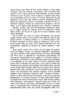 giornale/TO00213447/1932/unico/00000101