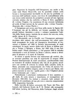 giornale/TO00213447/1932/unico/00000102