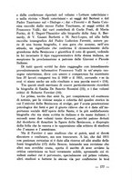 giornale/TO00213447/1932/unico/00000103