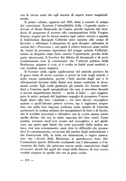 Memorie domenicane rivista di religione, storia, arte