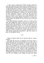 giornale/TO00213447/1932/unico/00000105