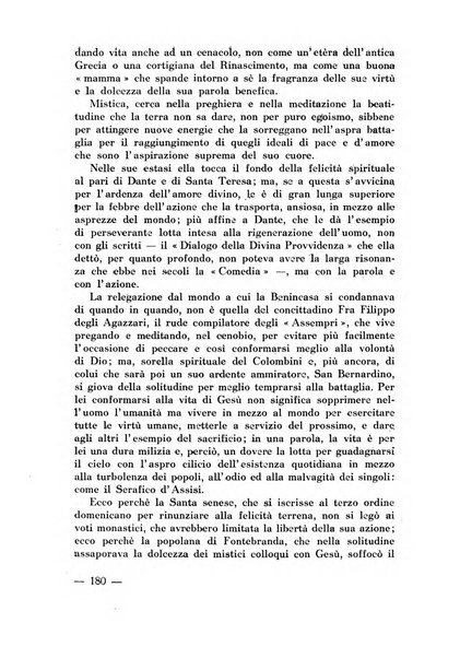 Memorie domenicane rivista di religione, storia, arte