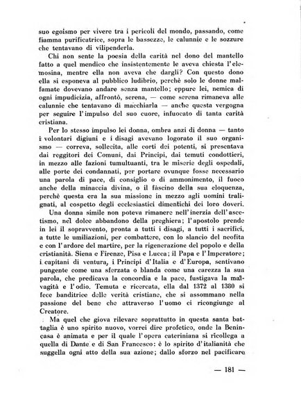 Memorie domenicane rivista di religione, storia, arte