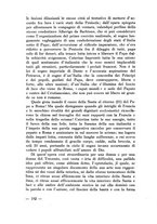 giornale/TO00213447/1932/unico/00000108