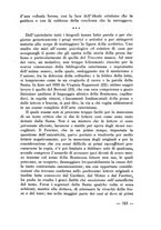 giornale/TO00213447/1932/unico/00000109