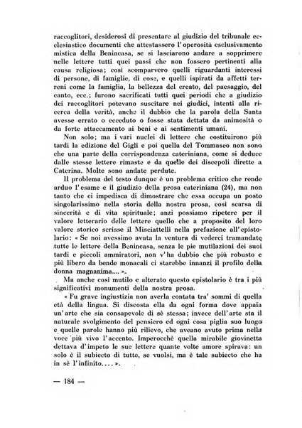 Memorie domenicane rivista di religione, storia, arte