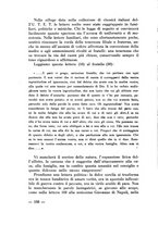 giornale/TO00213447/1932/unico/00000114