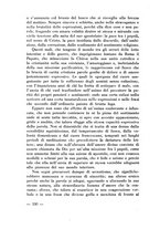 giornale/TO00213447/1932/unico/00000118