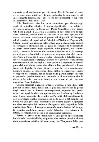 Memorie domenicane rivista di religione, storia, arte