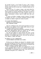 giornale/TO00213447/1932/unico/00000129