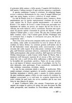 giornale/TO00213447/1932/unico/00000135