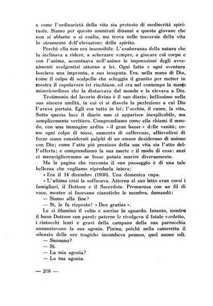 Memorie domenicane rivista di religione, storia, arte