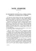 giornale/TO00213447/1932/unico/00000138