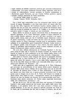 giornale/TO00213447/1932/unico/00000139