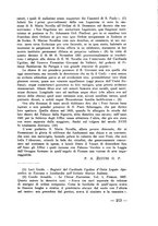 giornale/TO00213447/1932/unico/00000141