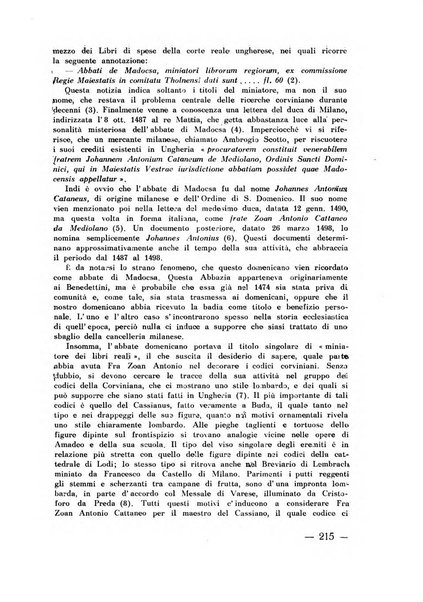 Memorie domenicane rivista di religione, storia, arte