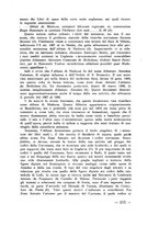 giornale/TO00213447/1932/unico/00000143