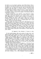 giornale/TO00213447/1932/unico/00000151