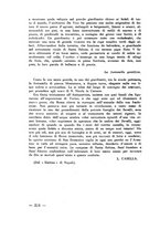 giornale/TO00213447/1932/unico/00000152