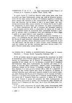 giornale/TO00213447/1932/unico/00000158