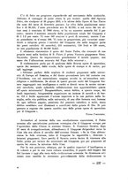 giornale/TO00213447/1932/unico/00000167