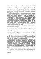 giornale/TO00213447/1932/unico/00000168