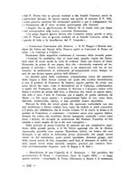 giornale/TO00213447/1932/unico/00000172